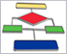 Logicator