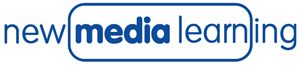 New Media Learning