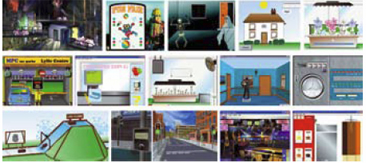 14 Soft Systems